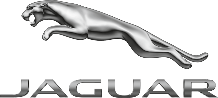 Jaguar Logo